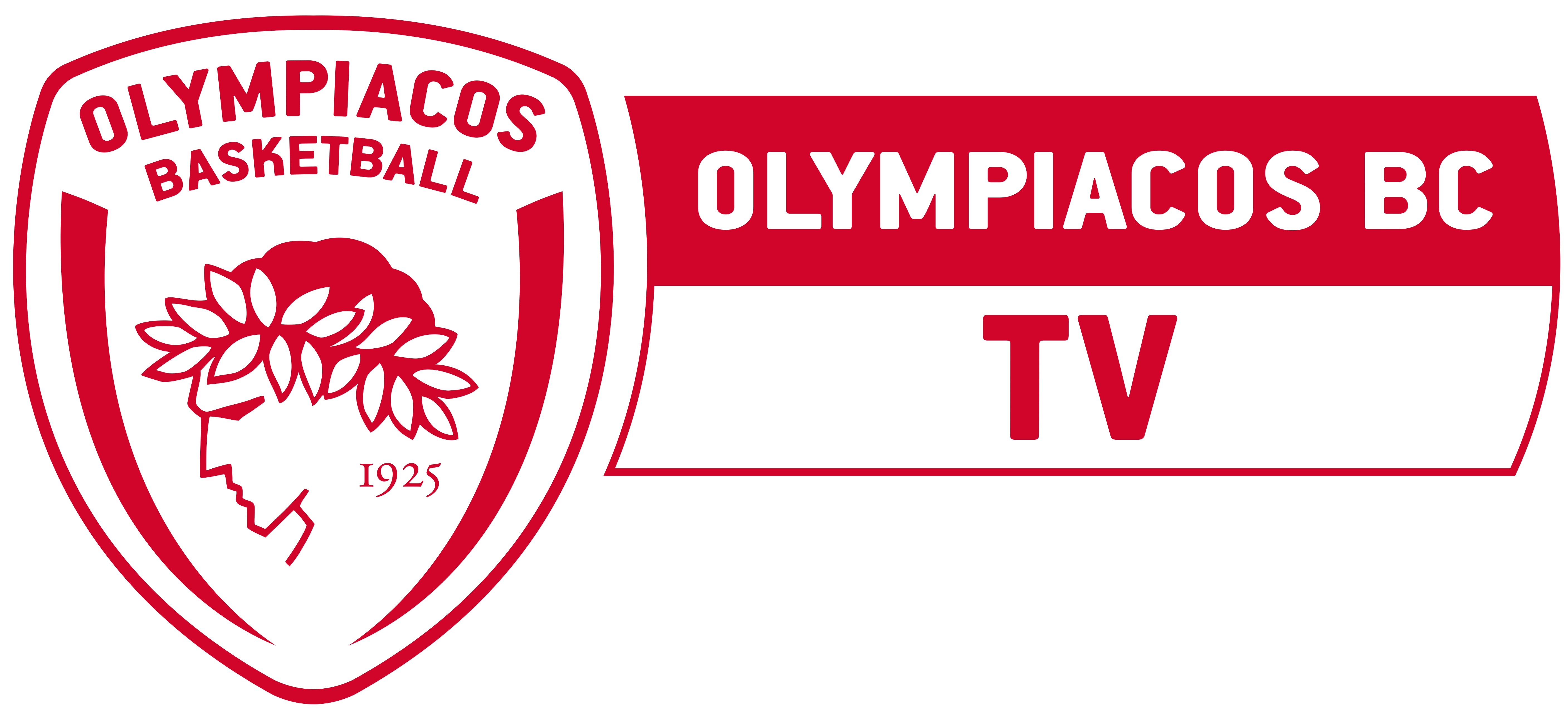 Olympiacos B.C. – 777